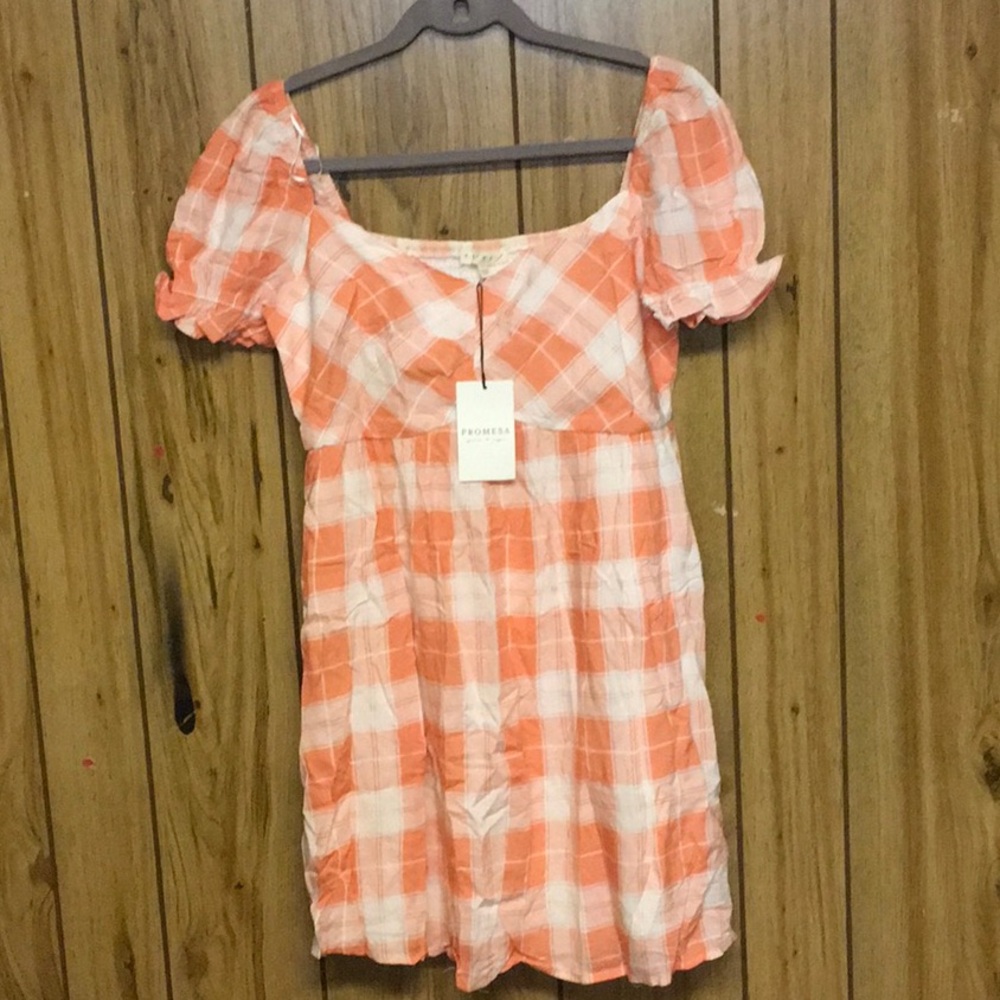 Women’s Dresses